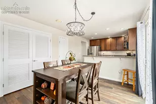 618 Cowboy Way, Canon City, CO 81212 - Photo 11