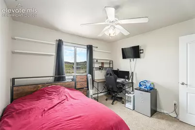 618 Cowboy Way, Canon City, CO 81212 - Photo 21