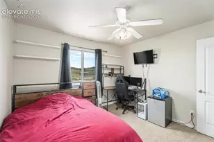 618 Cowboy Way, Canon City, CO 81212 - Photo 21