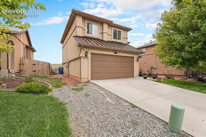 618 Cowboy Way, Canon City, CO 81212 - Photo 3