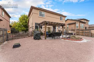 618 Cowboy Way, Canon City, CO 81212 - Photo 25