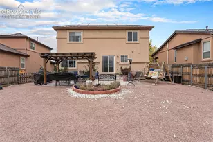 618 Cowboy Way, Canon City, CO 81212 - Photo 27
