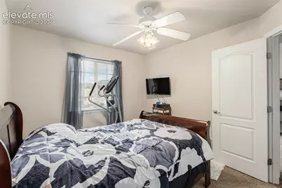 618 Cowboy Way, Canon City, CO 81212 - Photo 19