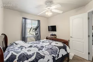 618 Cowboy Way, Canon City, CO 81212 - Photo 19