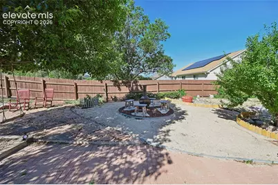6911 Ketchum Drive, Colorado Springs, CO 80911 - Photo 41