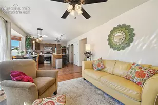 6911 Ketchum Dr, Colorado Springs, CO 80911 - Photo 13