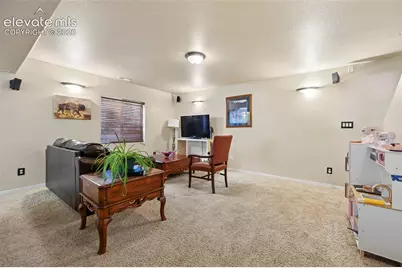 6911 Ketchum Drive, Colorado Springs, CO 80911 - Photo 35
