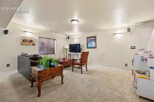 6911 Ketchum Dr, Colorado Springs, CO 80911 - Photo 35
