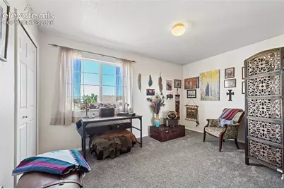 6911 Ketchum Drive, Colorado Springs, CO 80911 - Photo 15