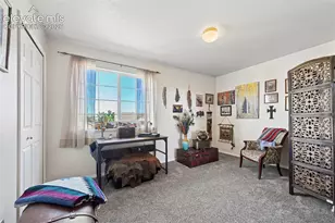 6911 Ketchum Dr, Colorado Springs, CO 80911 - Photo 15