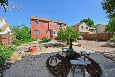6911 Ketchum Drive, Colorado Springs, CO 80911 - Photo 45