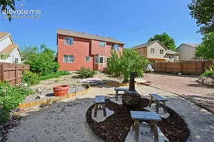 6911 Ketchum Dr, Colorado Springs, CO 80911 - Photo 45