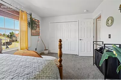 6911 Ketchum Drive, Colorado Springs, CO 80911 - Photo 27