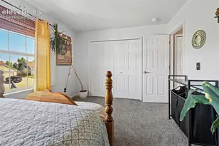 6911 Ketchum Dr, Colorado Springs, CO 80911 - Photo 27