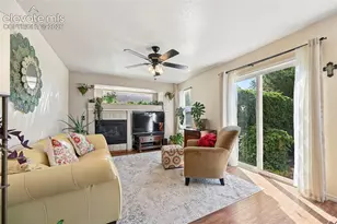6911 Ketchum Dr, Colorado Springs, CO 80911 - Photo 11