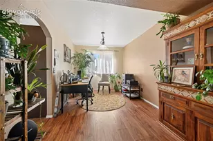 6911 Ketchum Dr, Colorado Springs, CO 80911 - Photo 5