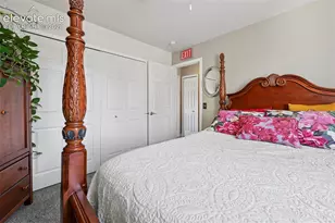 6911 Ketchum Dr, Colorado Springs, CO 80911 - Photo 23