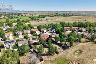 6911 Ketchum Dr, Colorado Springs, CO 80911 - Photo 49