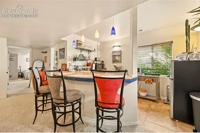 6911 Ketchum Drive, Colorado Springs, CO 80911 - Photo 33