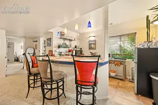 6911 Ketchum Dr, Colorado Springs, CO 80911 - Photo 33