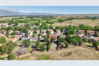 6911 Ketchum Drive, Colorado Springs, CO 80911 - Photo 47