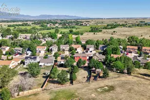 6911 Ketchum Dr, Colorado Springs, CO 80911 - Photo 47