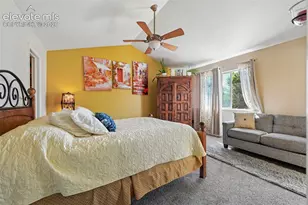 6911 Ketchum Dr, Colorado Springs, CO 80911 - Photo 17