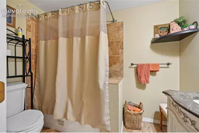 6911 Ketchum Drive, Colorado Springs, CO 80911 - Photo 31