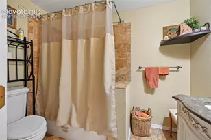 6911 Ketchum Dr, Colorado Springs, CO 80911 - Photo 31