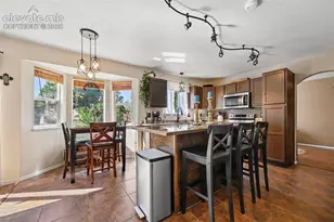 6911 Ketchum Dr, Colorado Springs, CO 80911 - Photo 7