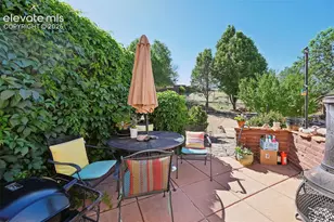 6911 Ketchum Dr, Colorado Springs, CO 80911 - Photo 37