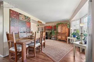 6911 Ketchum Dr, Colorado Springs, CO 80911 - Photo 3