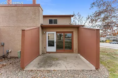 1229 Holland Park Boulevard, Colorado Springs, CO 80907 - Photo 23
