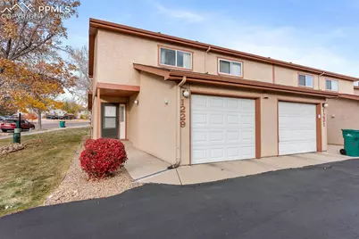 1229 Holland Park Boulevard, Colorado Springs, CO 80907 - Photo 27