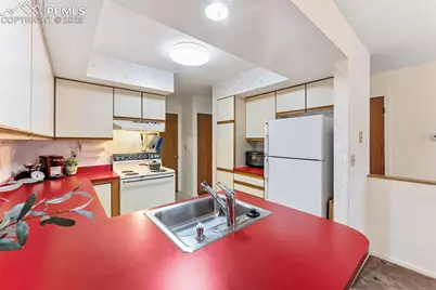 1229 Holland Park Boulevard, Colorado Springs, CO 80907 - Photo 11