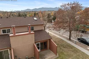 1229 Holland Park Blvd, Colorado Springs, CO 80907 - Photo 29
