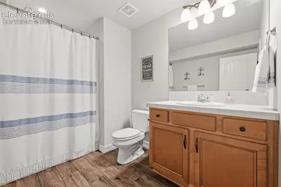 9963 Cub Lake Trail, Colorado Springs, CO 80924 - Photo 47