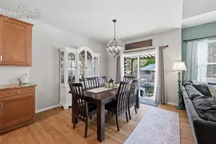 9963 Cub Lake Trail, Colorado Springs, CO 80924 - Photo 17