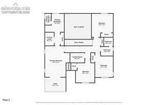 9963 Cub Lake Trail, Colorado Springs, CO 80924 - Photo 49
