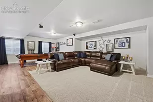 9963 Cub Lake Trail, Colorado Springs, CO 80924 - Photo 45
