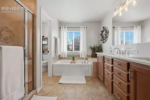 9963 Cub Lake Trail, Colorado Springs, CO 80924 - Photo 35