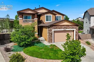 9963 Cub Lake Trail, Colorado Springs, CO 80924 - Photo 3