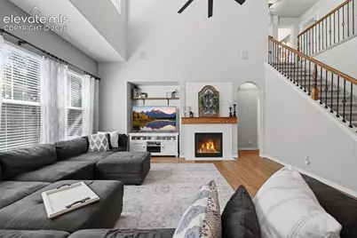 9963 Cub Lake Trail, Colorado Springs, CO 80924 - Photo 21