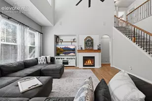 9963 Cub Lake Trail, Colorado Springs, CO 80924 - Photo 21