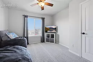 9963 Cub Lake Trail, Colorado Springs, CO 80924 - Photo 41