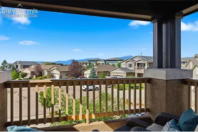 9963 Cub Lake Trail, Colorado Springs, CO 80924 - Photo 31