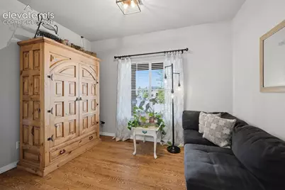 9963 Cub Lake Trail, Colorado Springs, CO 80924 - Photo 23