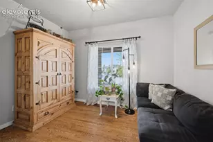 9963 Cub Lake Trail, Colorado Springs, CO 80924 - Photo 23
