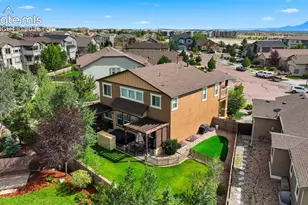 9963 Cub Lake Trail, Colorado Springs, CO 80924 - Photo 7