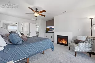 9963 Cub Lake Trail, Colorado Springs, CO 80924 - Photo 29